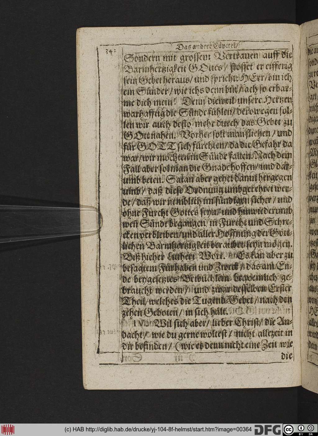 http://diglib.hab.de/drucke/yj-104-8f-helmst/00364.jpg