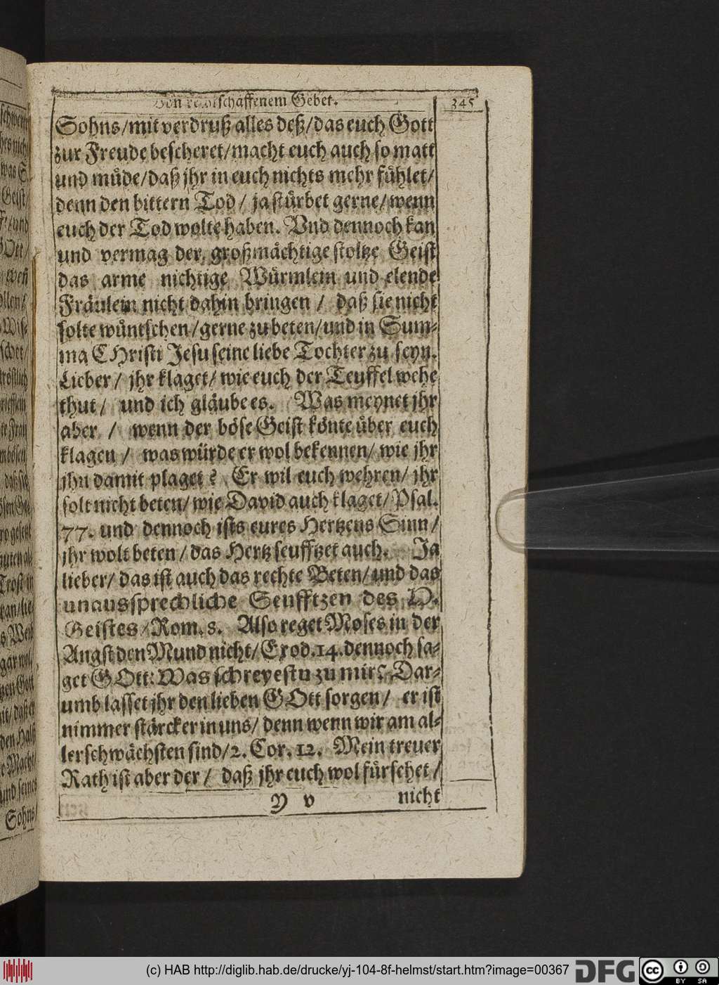 http://diglib.hab.de/drucke/yj-104-8f-helmst/00367.jpg