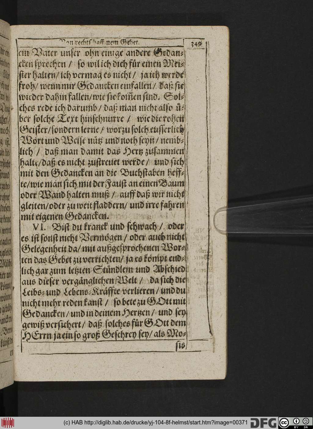 http://diglib.hab.de/drucke/yj-104-8f-helmst/00371.jpg