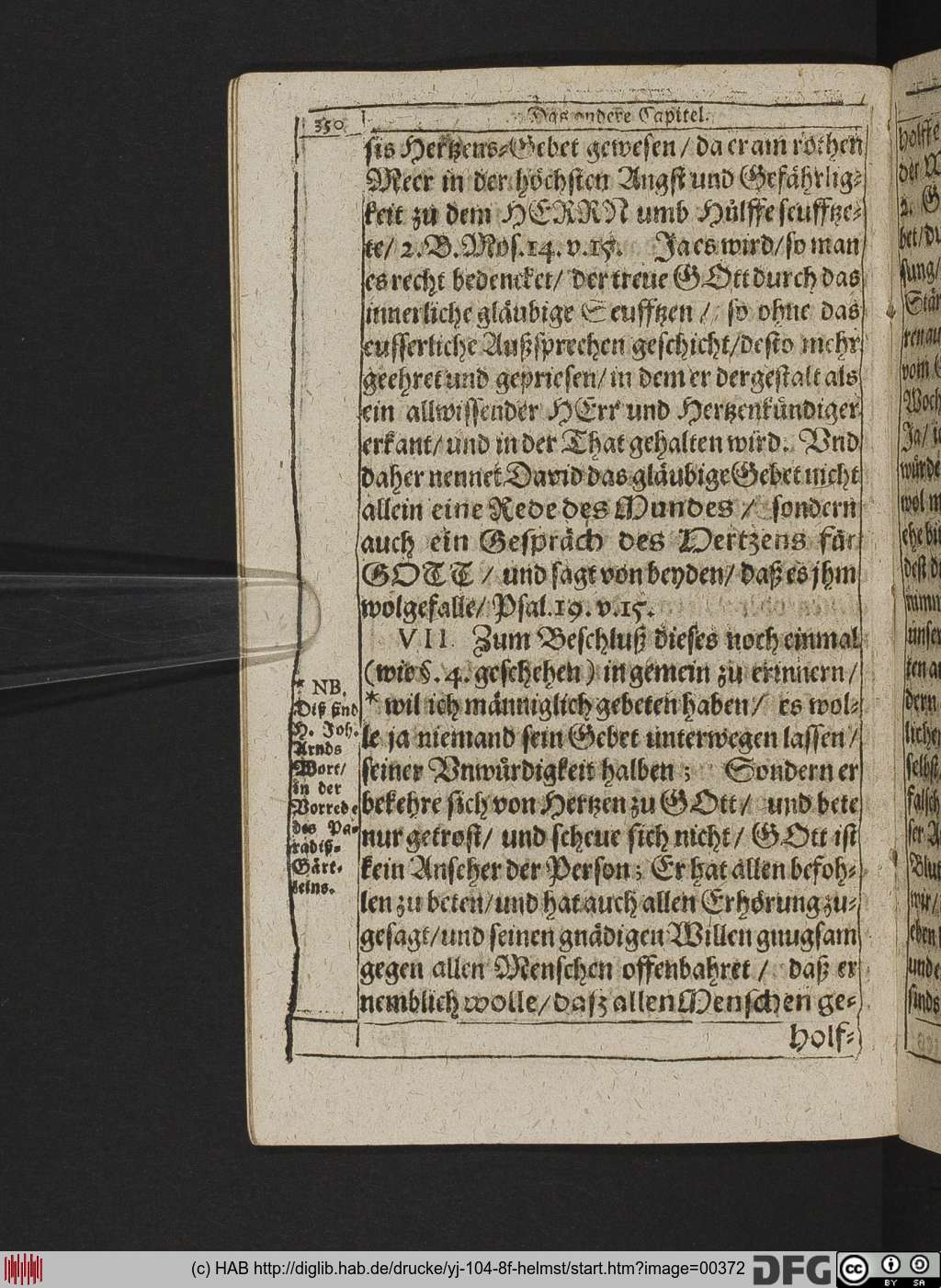 http://diglib.hab.de/drucke/yj-104-8f-helmst/00372.jpg