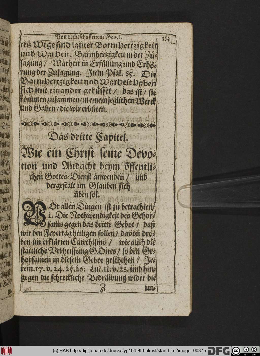 http://diglib.hab.de/drucke/yj-104-8f-helmst/00375.jpg