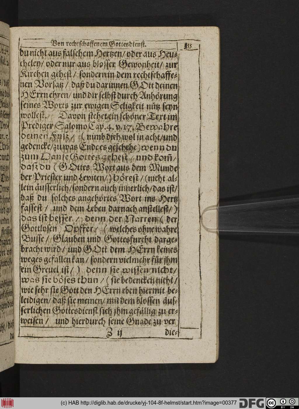 http://diglib.hab.de/drucke/yj-104-8f-helmst/00377.jpg