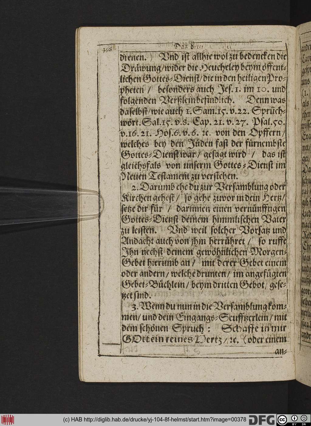 http://diglib.hab.de/drucke/yj-104-8f-helmst/00378.jpg