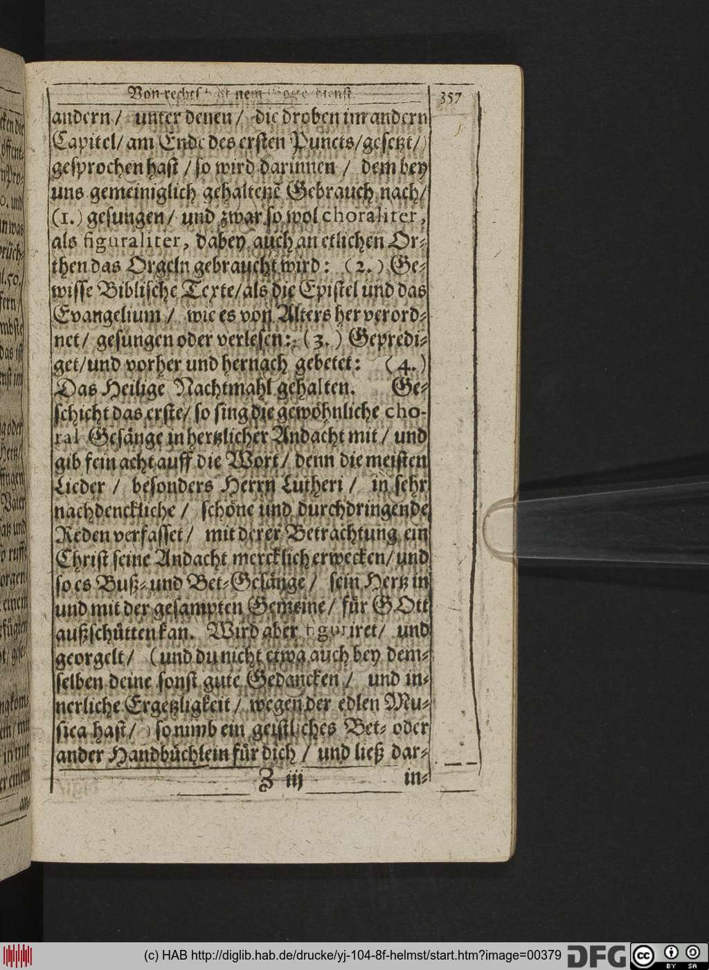 http://diglib.hab.de/drucke/yj-104-8f-helmst/00379.jpg