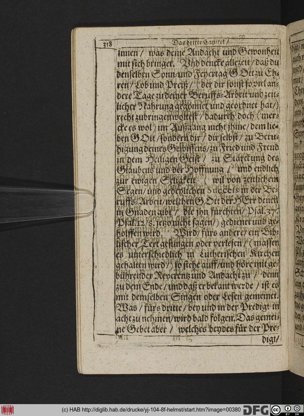 http://diglib.hab.de/drucke/yj-104-8f-helmst/00380.jpg