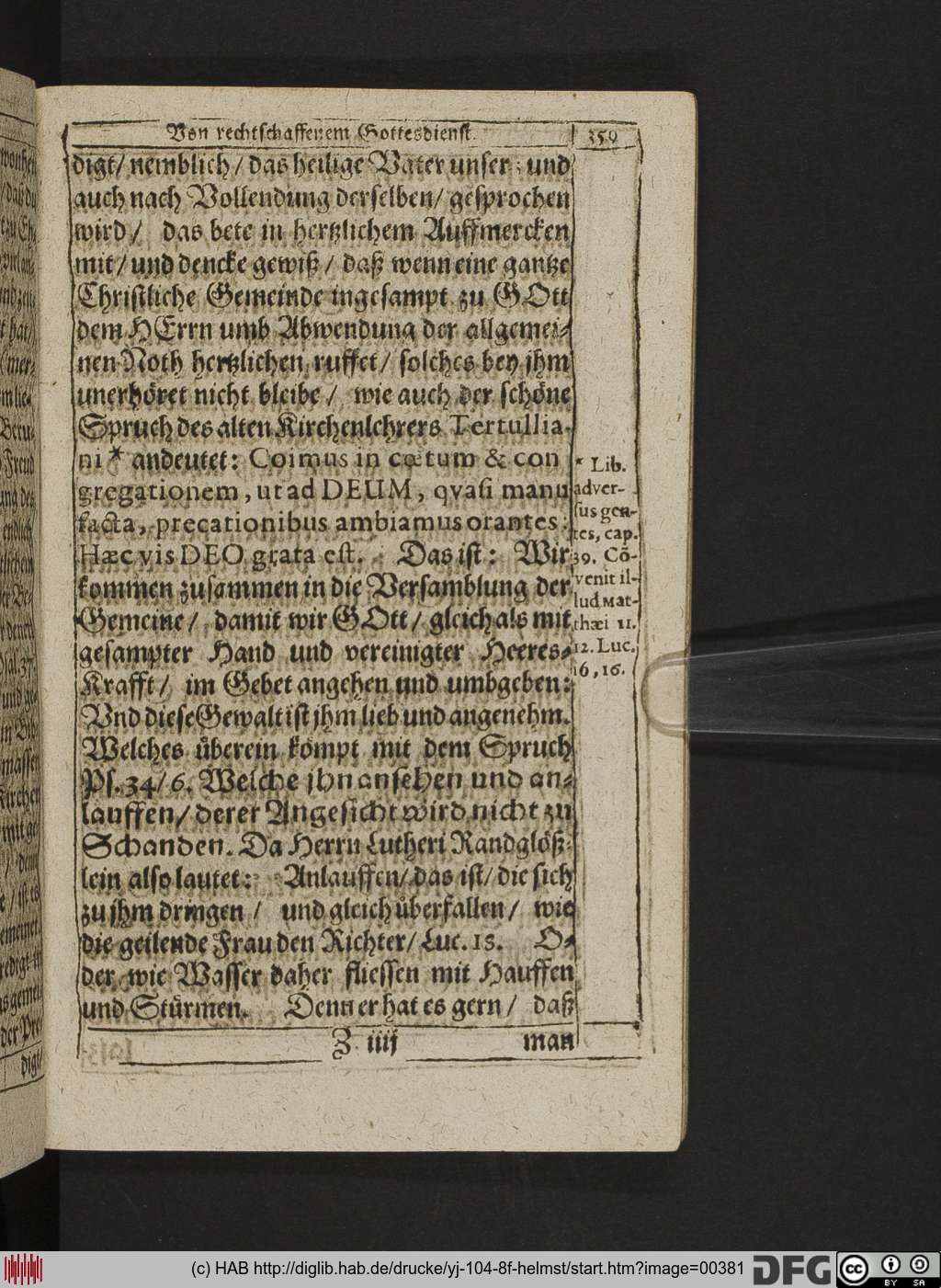 http://diglib.hab.de/drucke/yj-104-8f-helmst/00381.jpg
