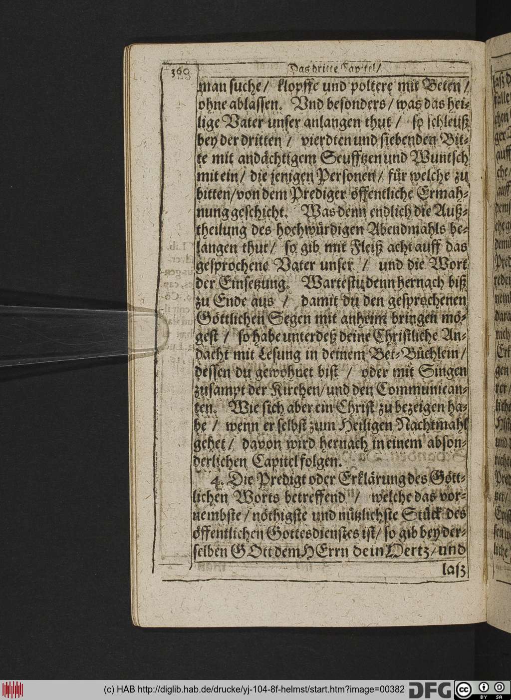 http://diglib.hab.de/drucke/yj-104-8f-helmst/00382.jpg