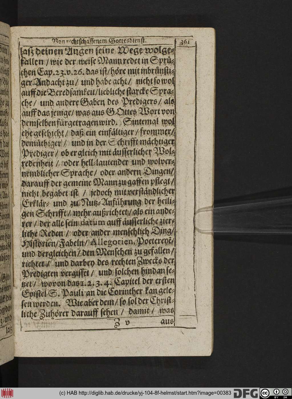 http://diglib.hab.de/drucke/yj-104-8f-helmst/00383.jpg