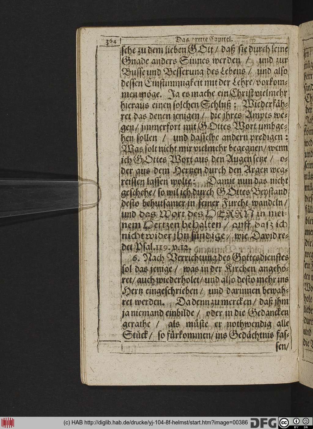 http://diglib.hab.de/drucke/yj-104-8f-helmst/00386.jpg