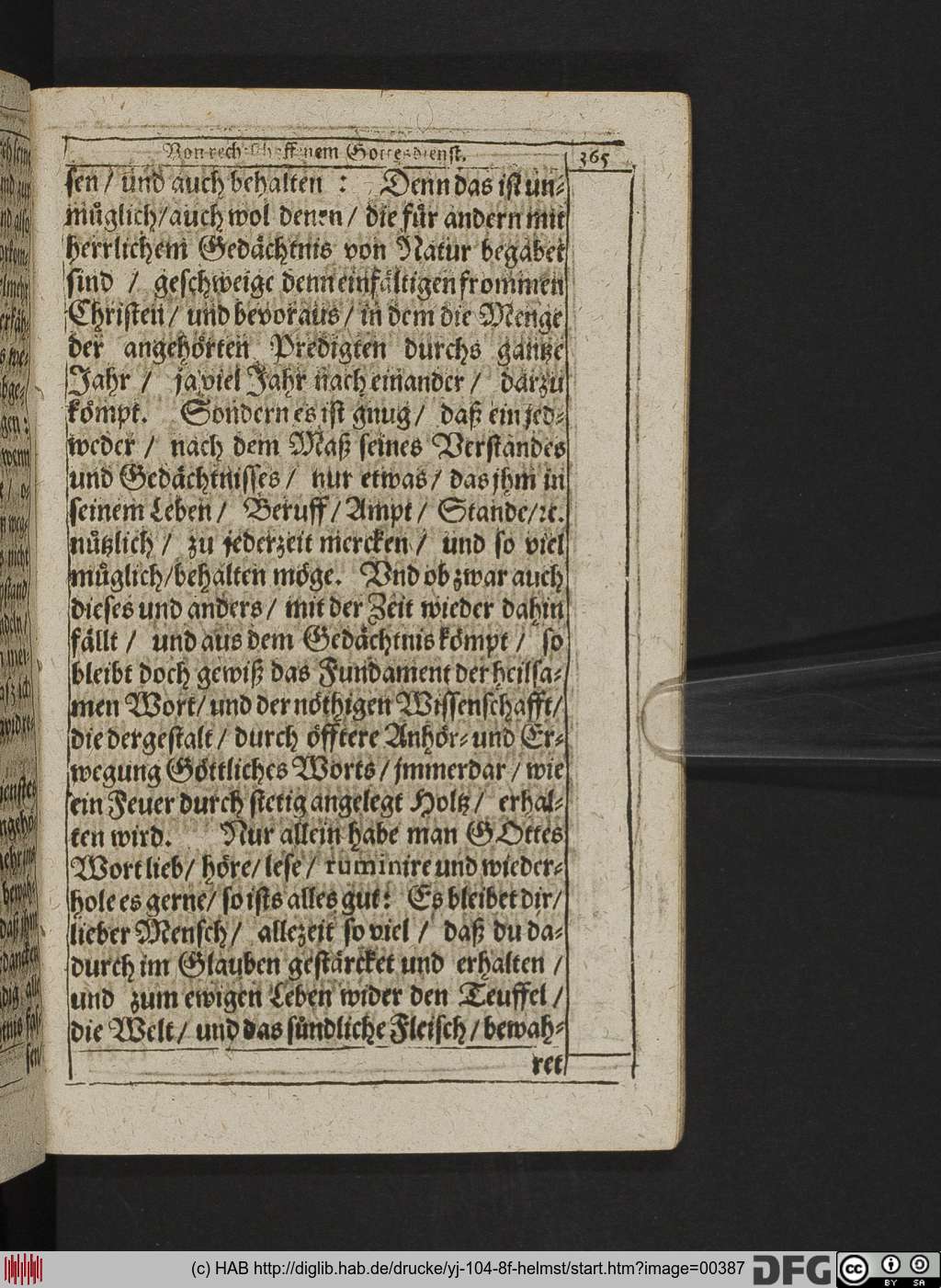 http://diglib.hab.de/drucke/yj-104-8f-helmst/00387.jpg