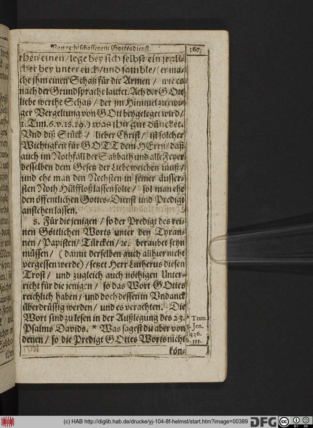 http://diglib.hab.de/drucke/yj-104-8f-helmst/00389.jpg