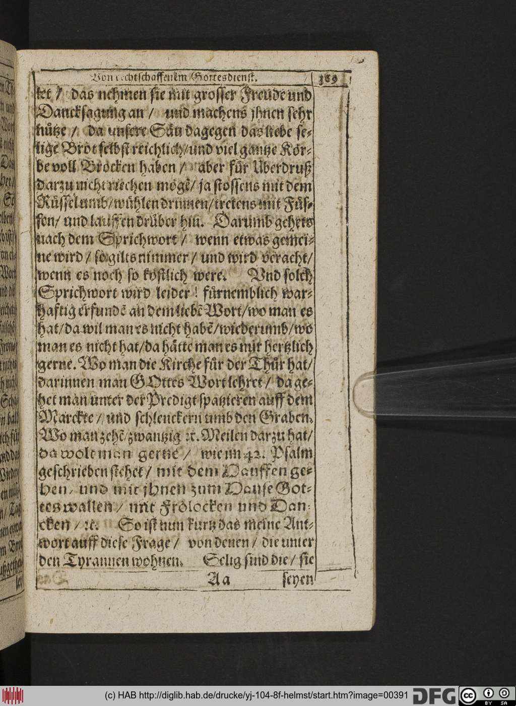 http://diglib.hab.de/drucke/yj-104-8f-helmst/00391.jpg