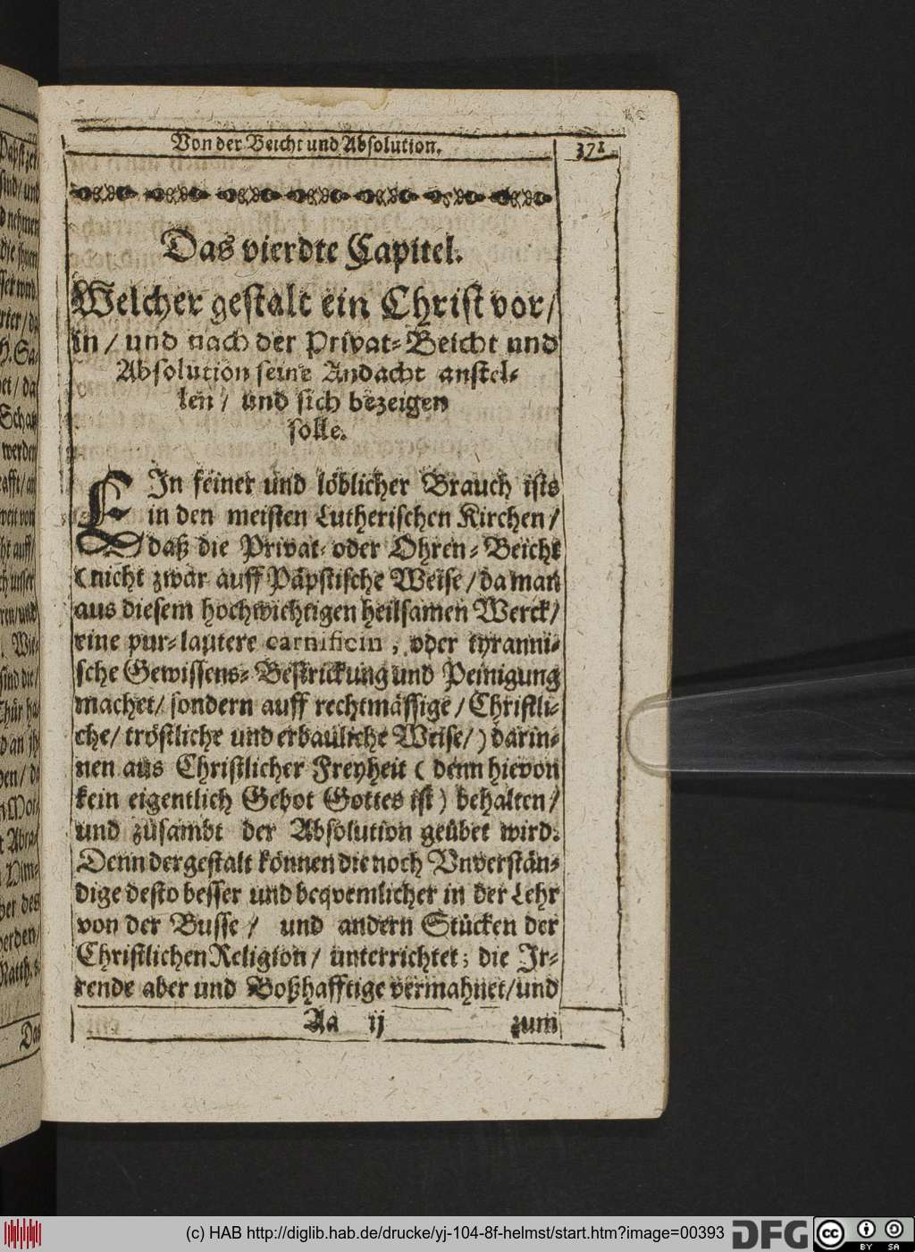 http://diglib.hab.de/drucke/yj-104-8f-helmst/00393.jpg