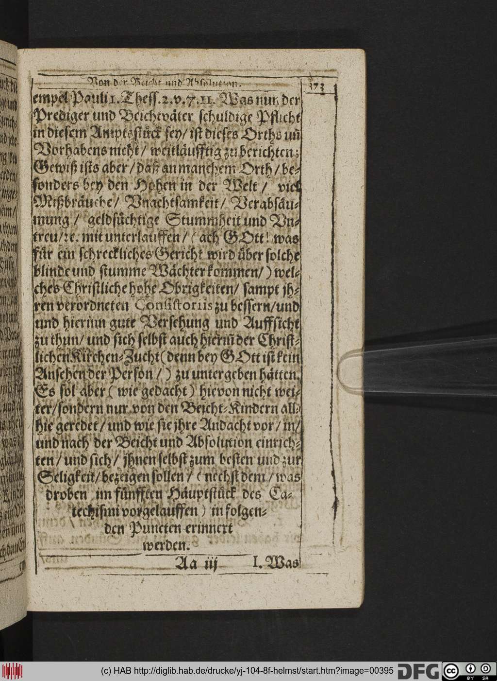 http://diglib.hab.de/drucke/yj-104-8f-helmst/00395.jpg