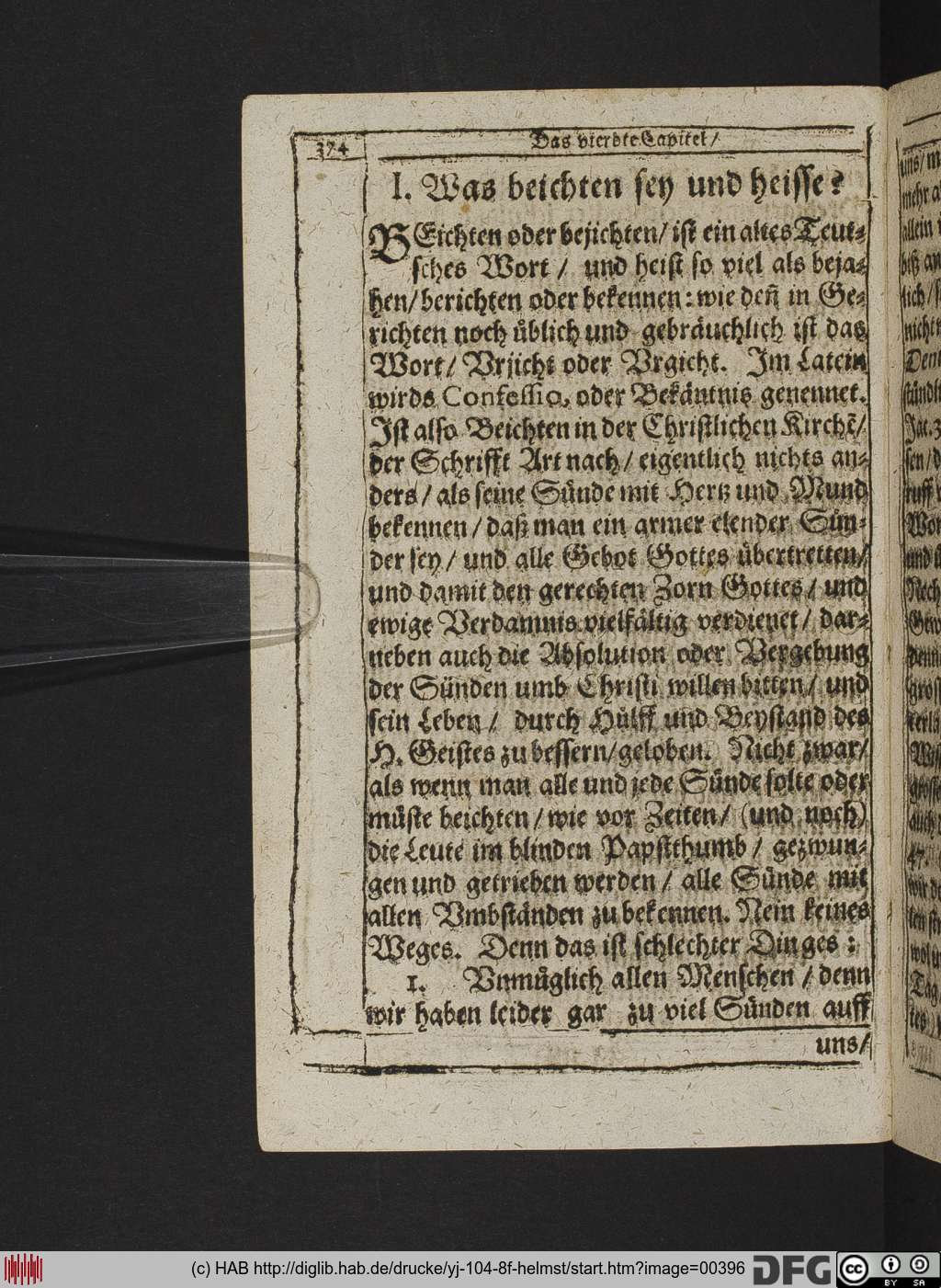 http://diglib.hab.de/drucke/yj-104-8f-helmst/00396.jpg