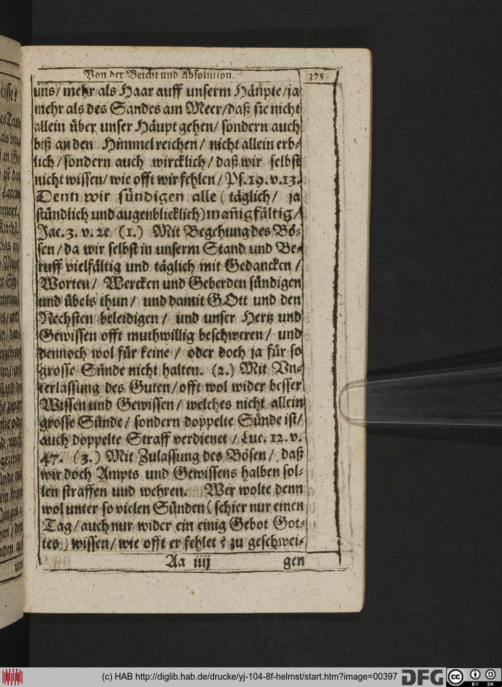 http://diglib.hab.de/drucke/yj-104-8f-helmst/00397.jpg