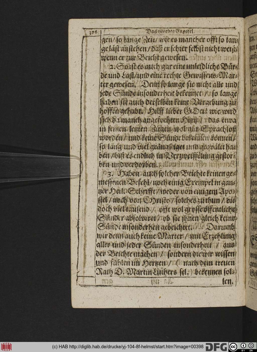 http://diglib.hab.de/drucke/yj-104-8f-helmst/00398.jpg