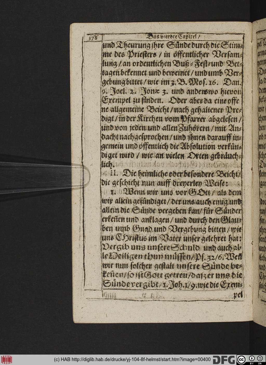 http://diglib.hab.de/drucke/yj-104-8f-helmst/00400.jpg