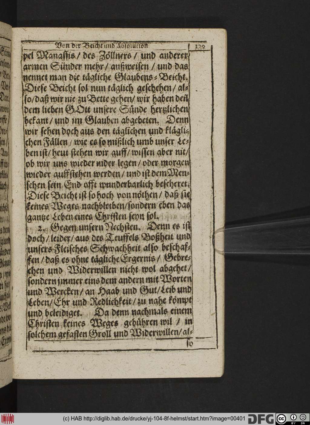 http://diglib.hab.de/drucke/yj-104-8f-helmst/00401.jpg