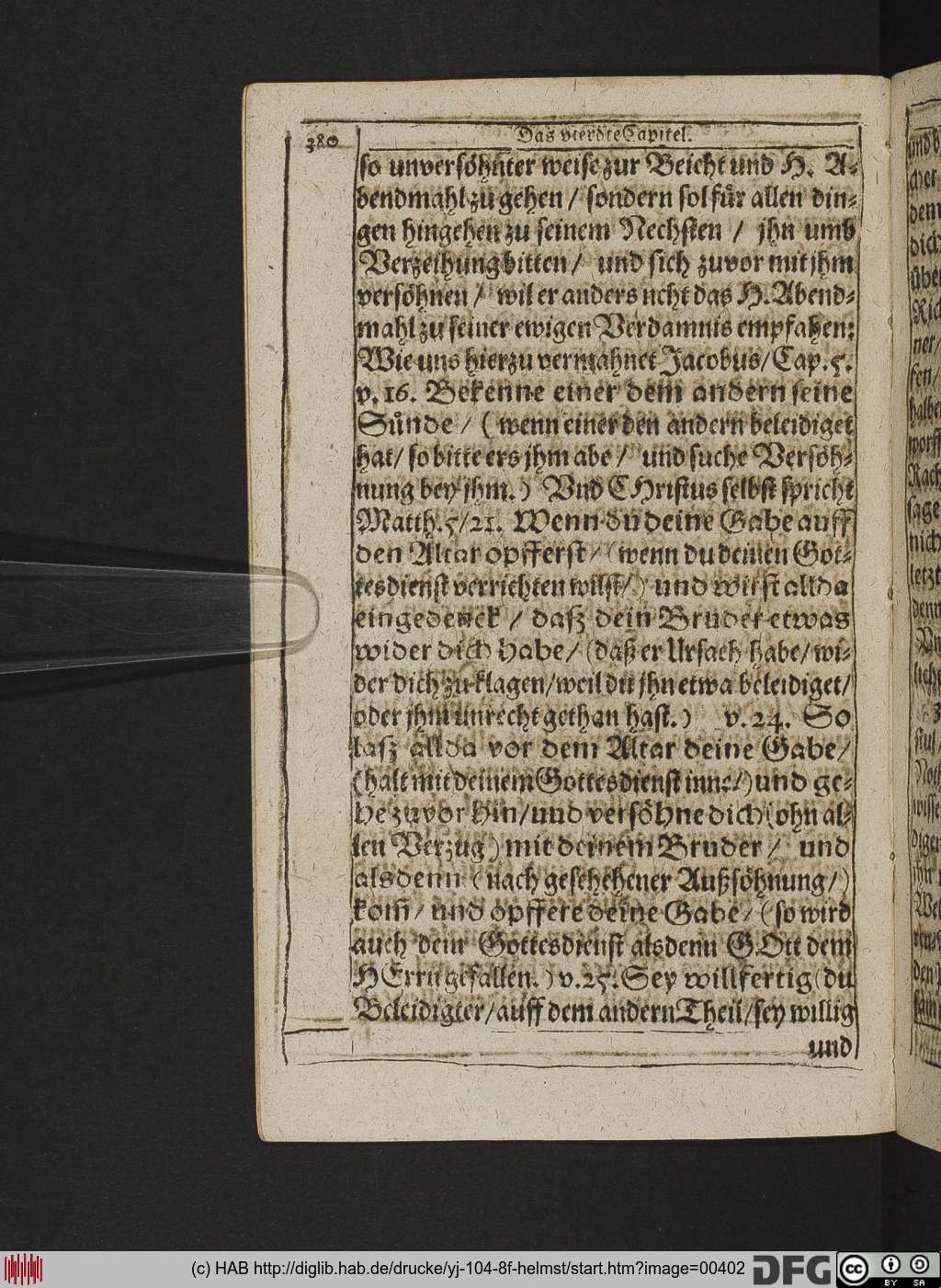 http://diglib.hab.de/drucke/yj-104-8f-helmst/00402.jpg