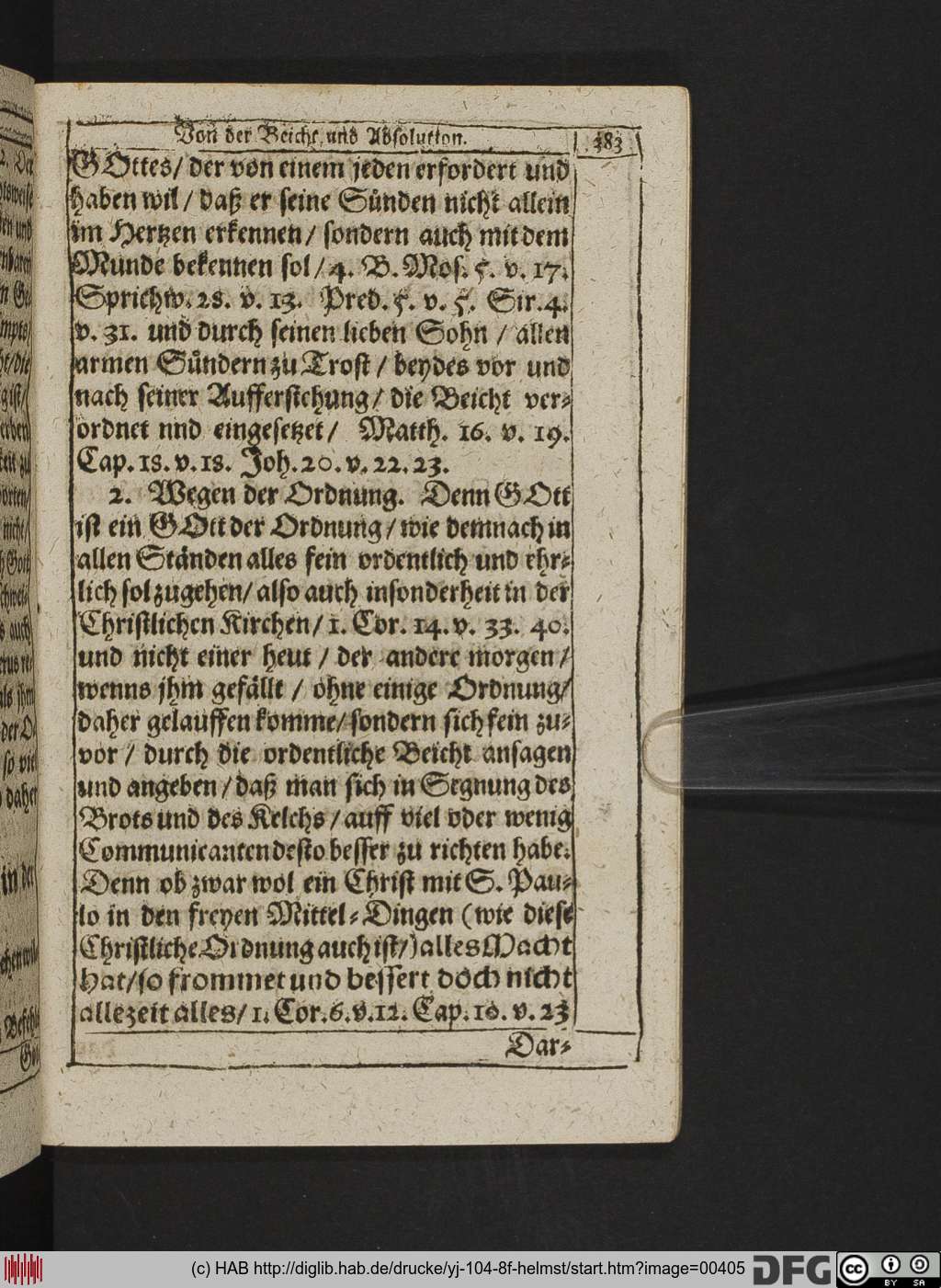 http://diglib.hab.de/drucke/yj-104-8f-helmst/00405.jpg