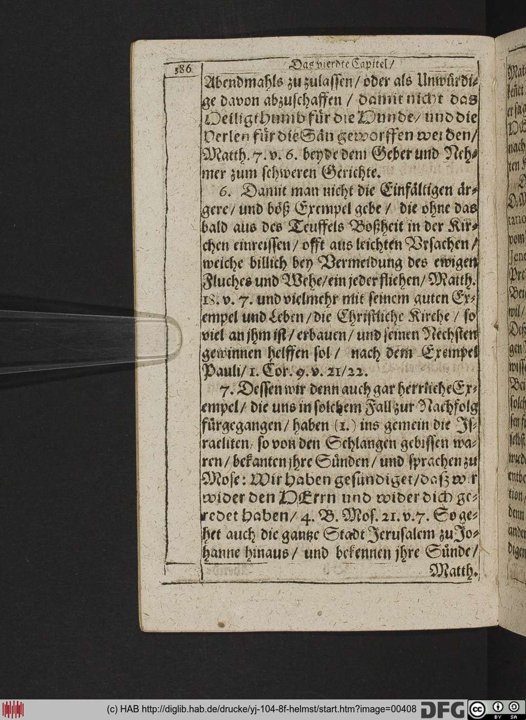 http://diglib.hab.de/drucke/yj-104-8f-helmst/00408.jpg