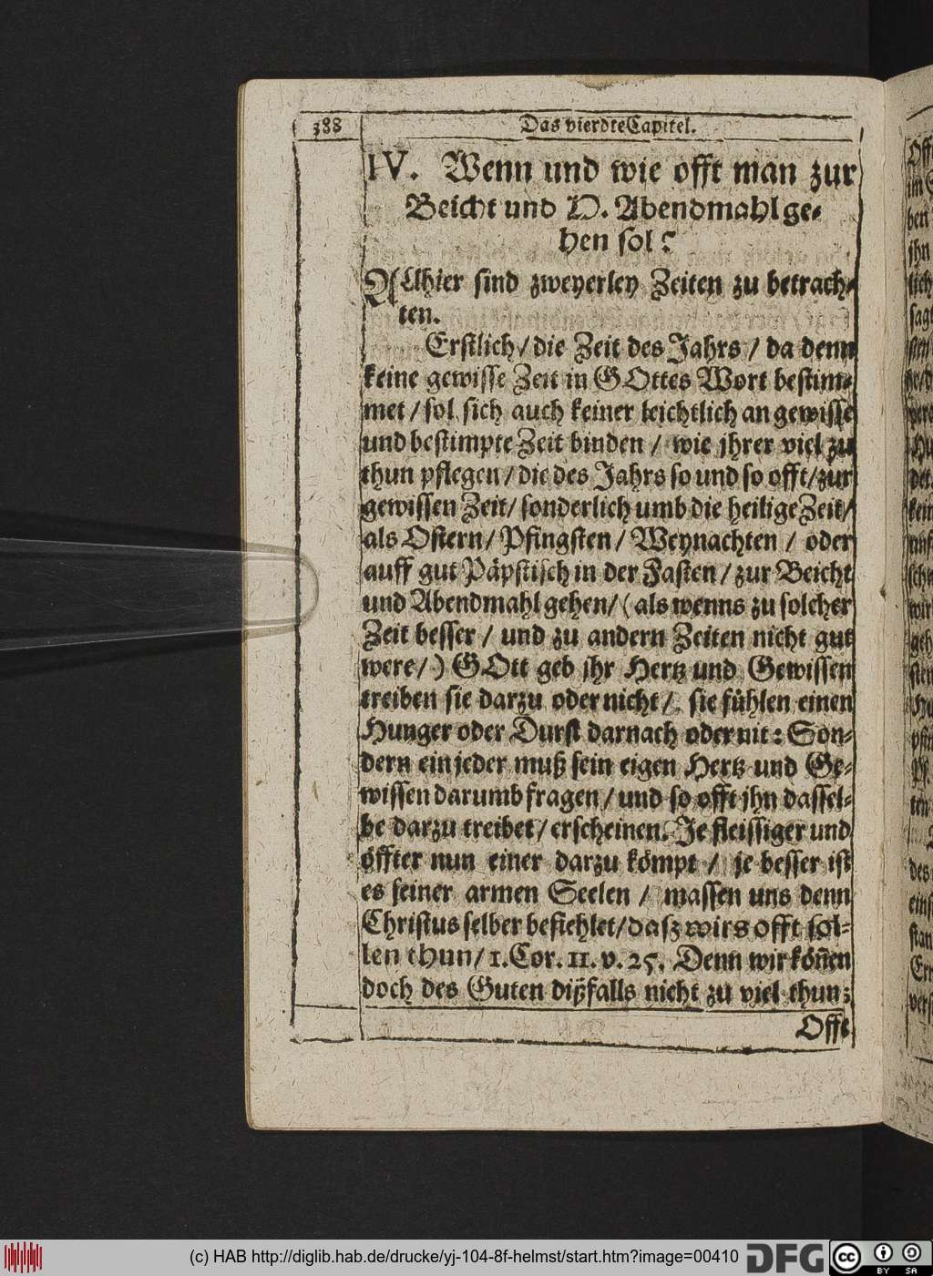 http://diglib.hab.de/drucke/yj-104-8f-helmst/00410.jpg