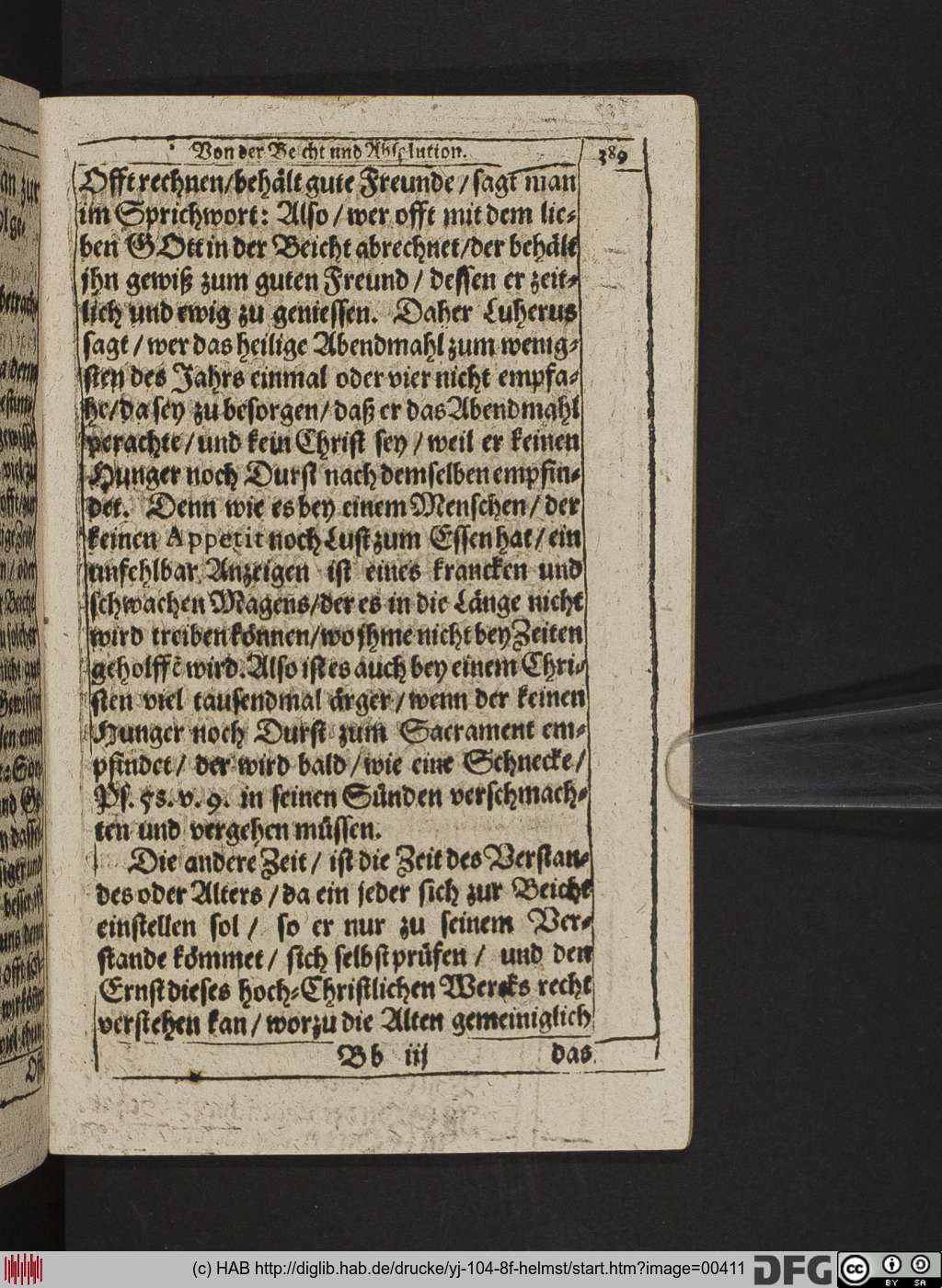 http://diglib.hab.de/drucke/yj-104-8f-helmst/00411.jpg