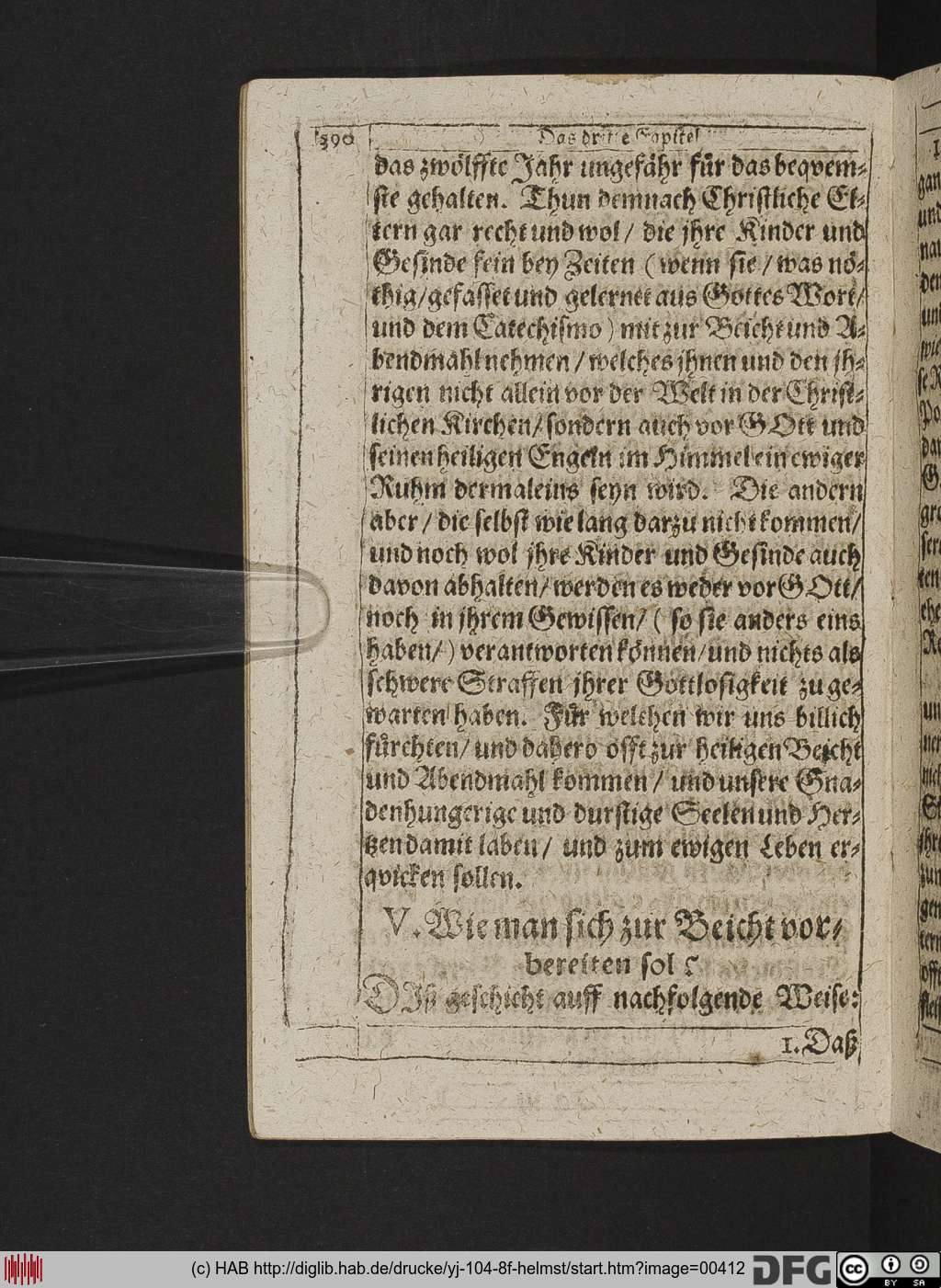 http://diglib.hab.de/drucke/yj-104-8f-helmst/00412.jpg