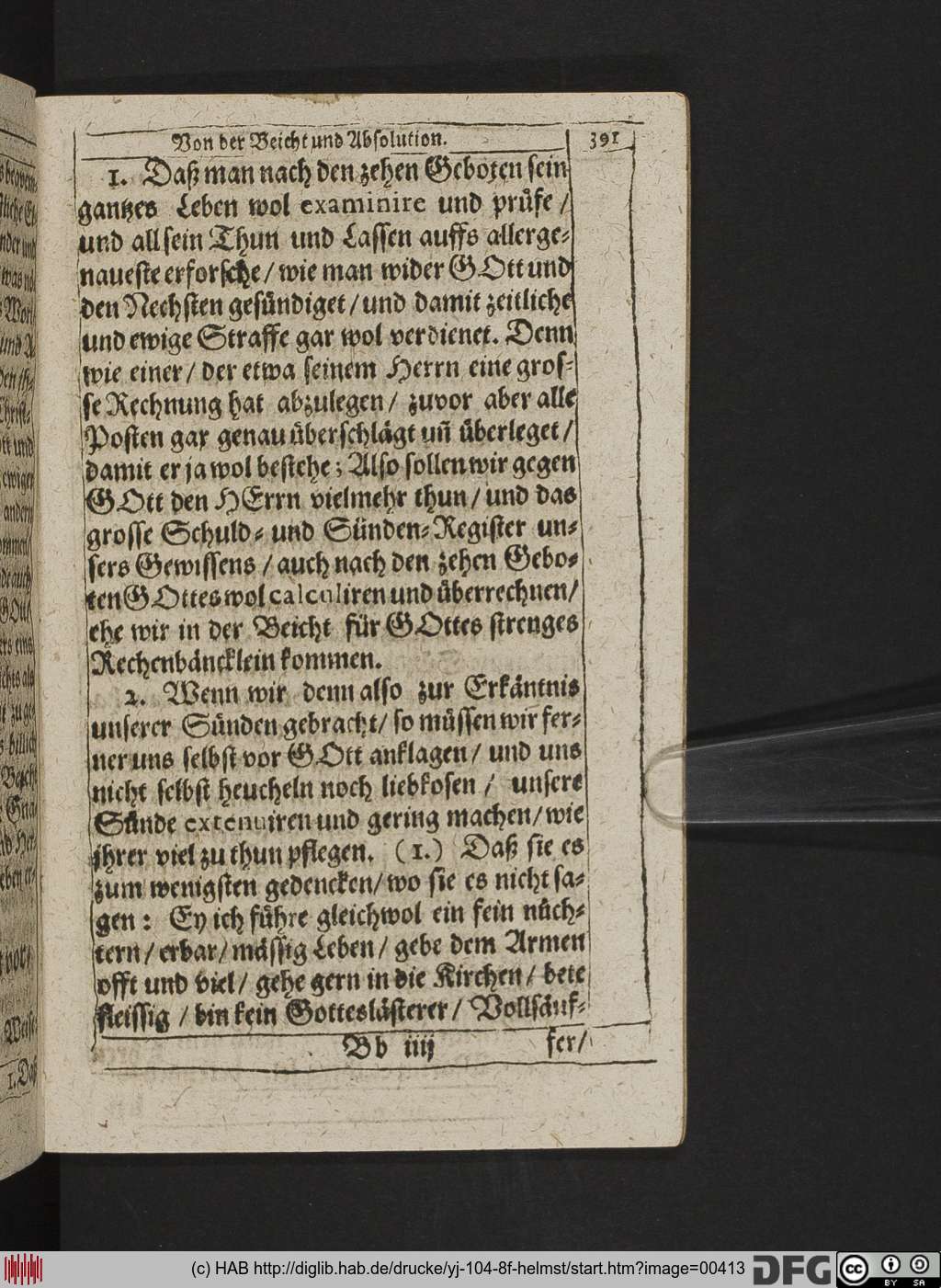 http://diglib.hab.de/drucke/yj-104-8f-helmst/00413.jpg