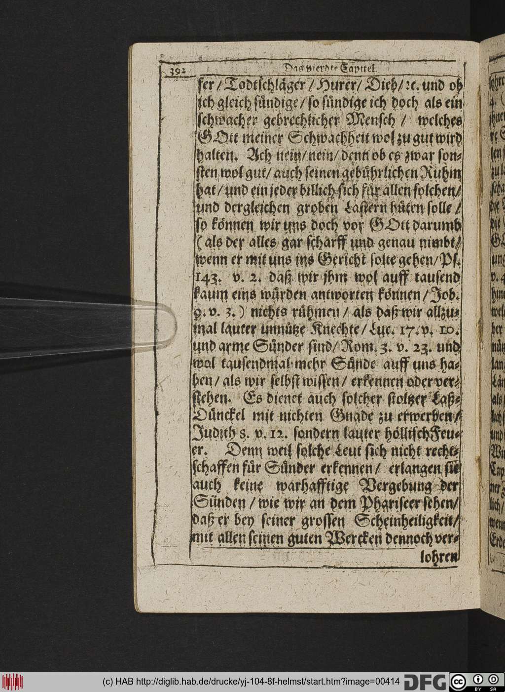 http://diglib.hab.de/drucke/yj-104-8f-helmst/00414.jpg