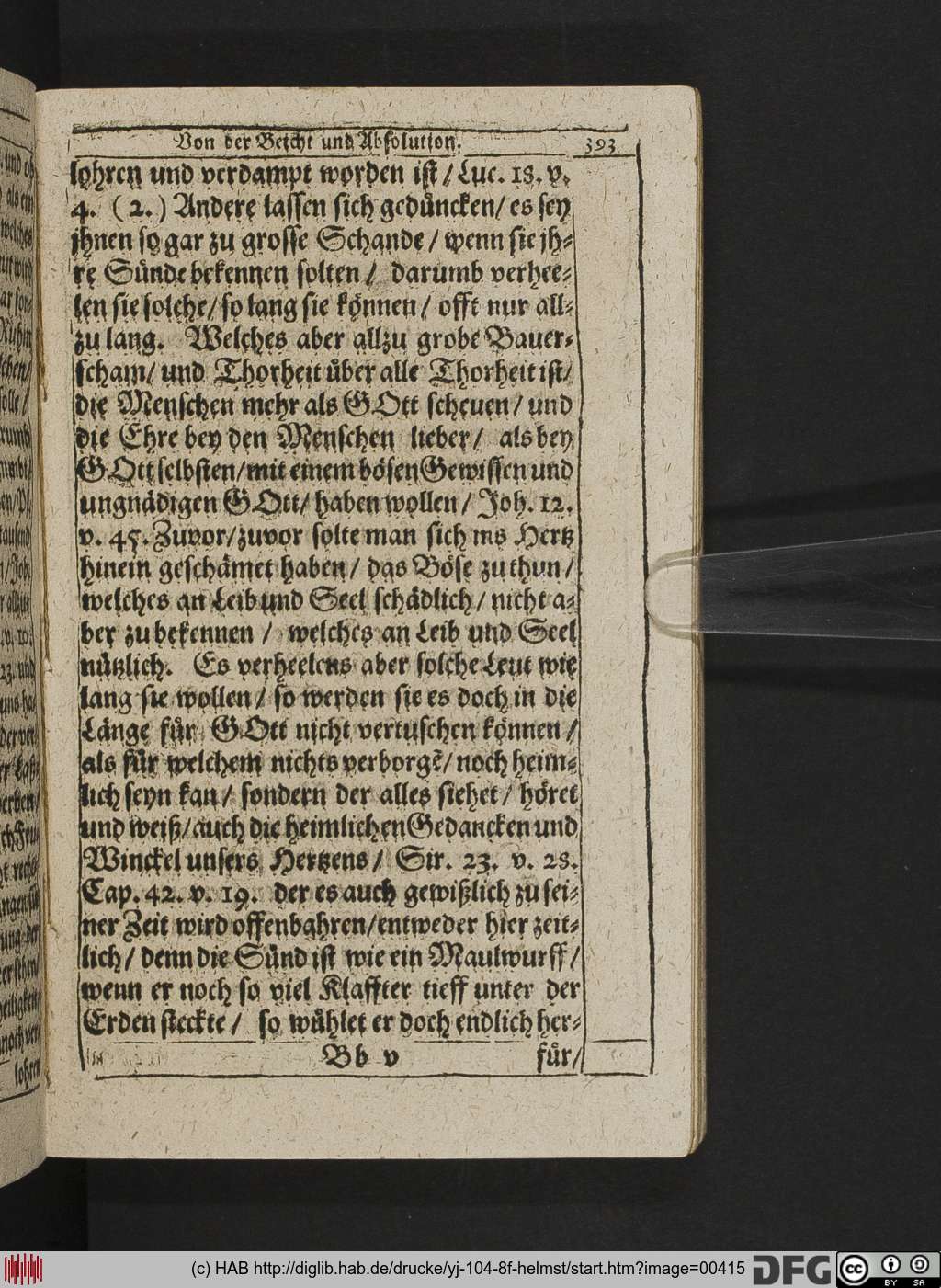 http://diglib.hab.de/drucke/yj-104-8f-helmst/00415.jpg