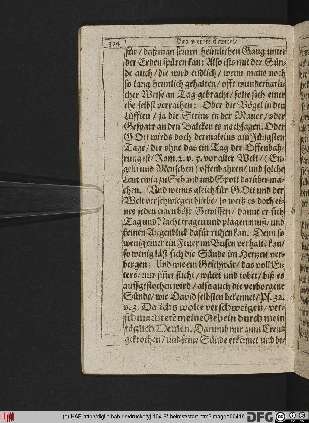 http://diglib.hab.de/drucke/yj-104-8f-helmst/00416.jpg