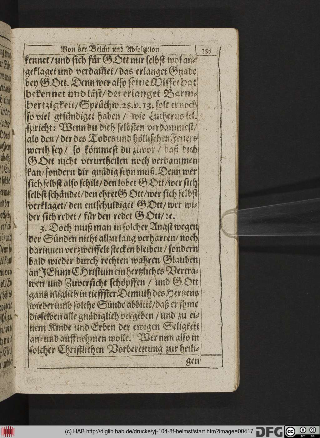 http://diglib.hab.de/drucke/yj-104-8f-helmst/00417.jpg