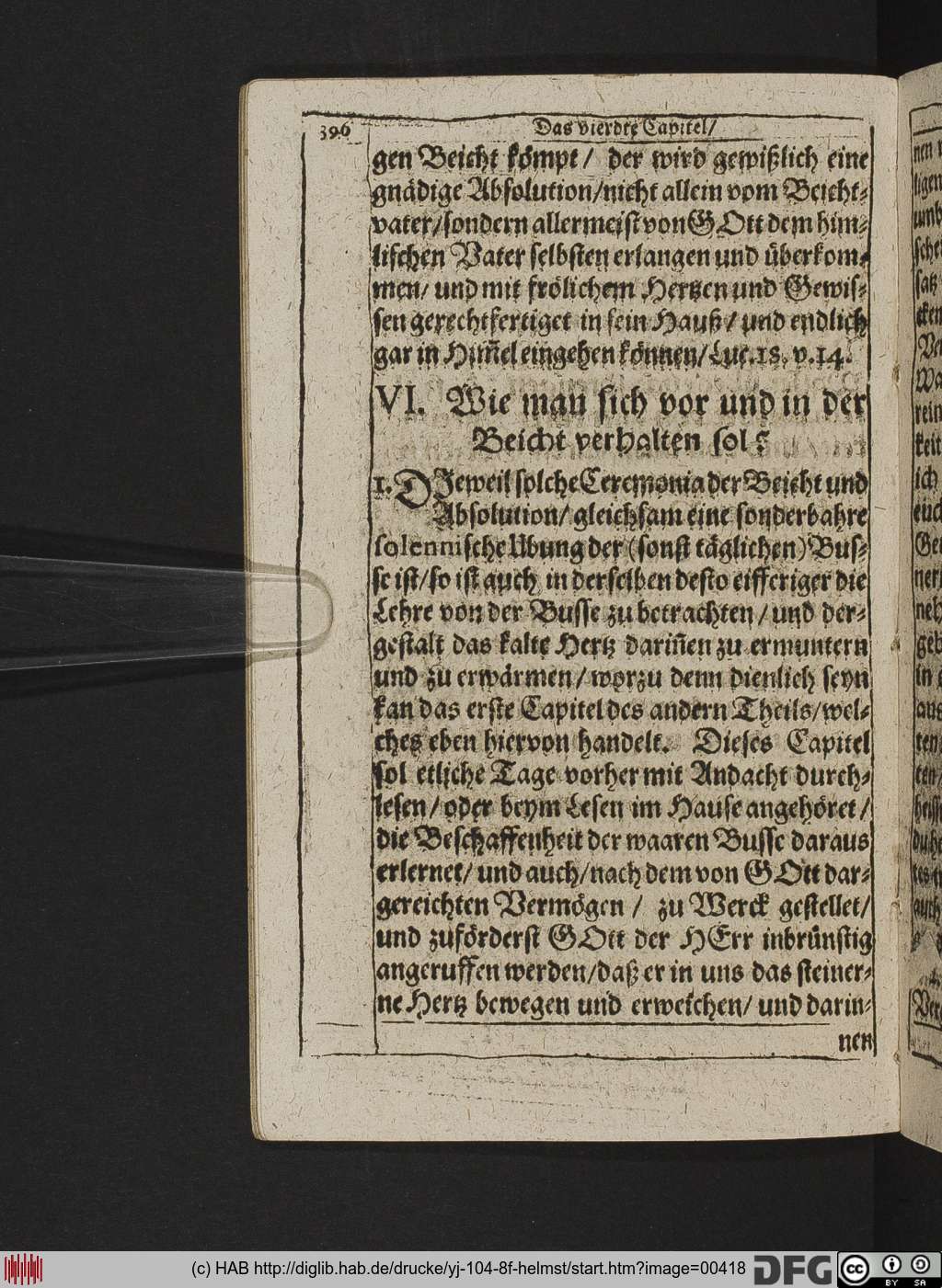 http://diglib.hab.de/drucke/yj-104-8f-helmst/00418.jpg