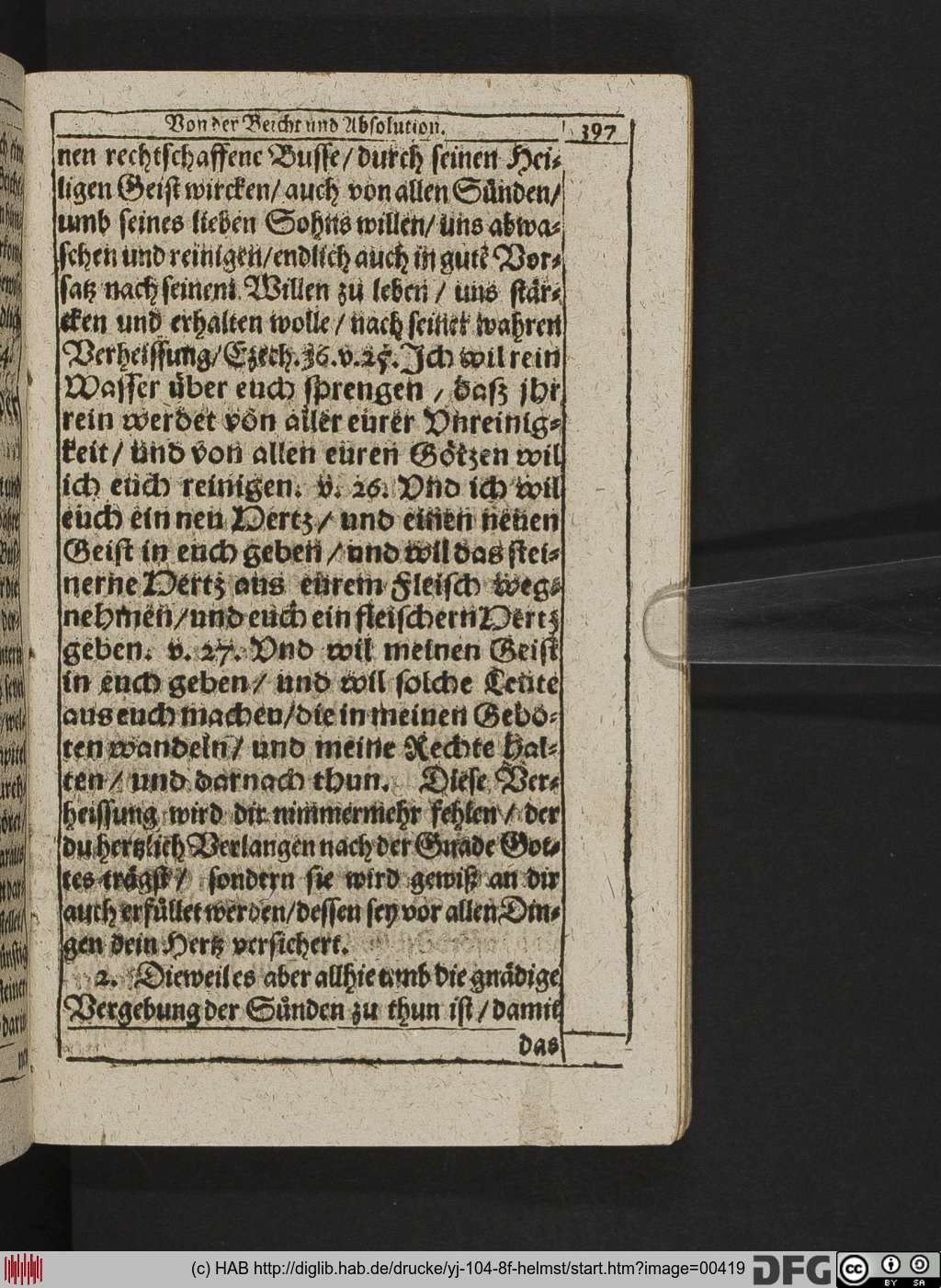 http://diglib.hab.de/drucke/yj-104-8f-helmst/00419.jpg