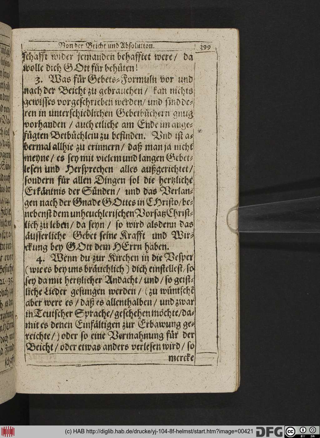 http://diglib.hab.de/drucke/yj-104-8f-helmst/00421.jpg