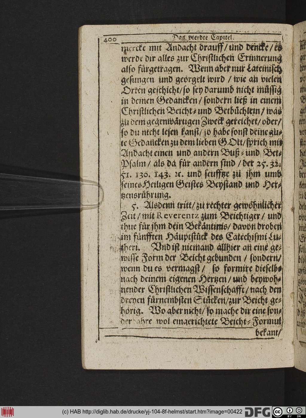 http://diglib.hab.de/drucke/yj-104-8f-helmst/00422.jpg