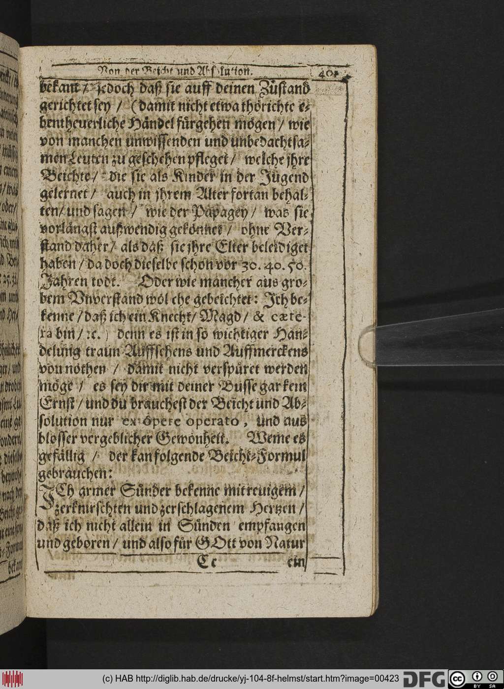 http://diglib.hab.de/drucke/yj-104-8f-helmst/00423.jpg