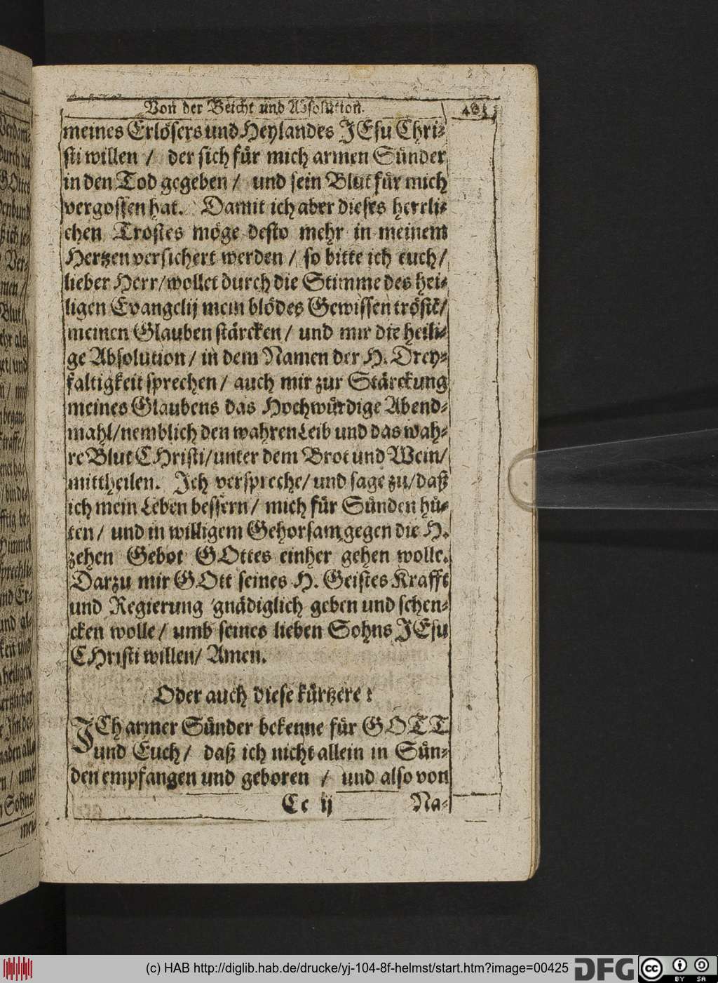 http://diglib.hab.de/drucke/yj-104-8f-helmst/00425.jpg