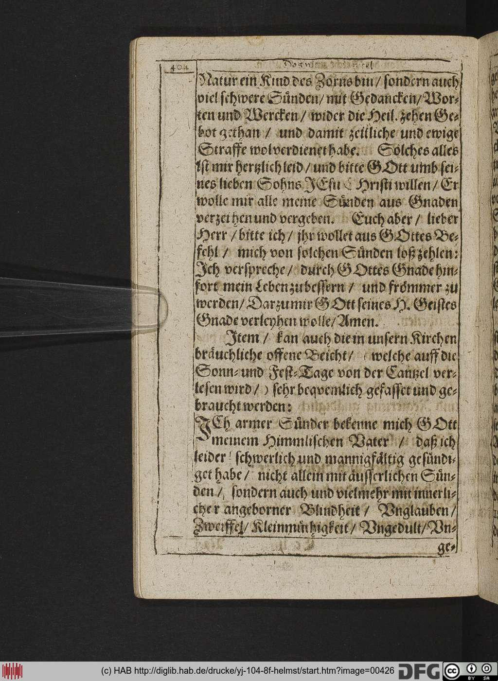 http://diglib.hab.de/drucke/yj-104-8f-helmst/00426.jpg