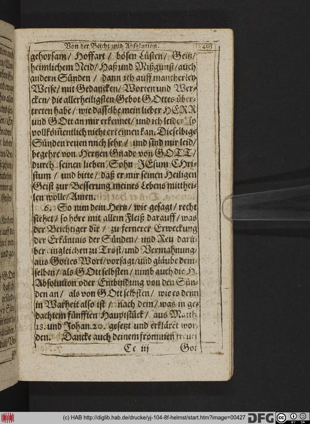 http://diglib.hab.de/drucke/yj-104-8f-helmst/00427.jpg