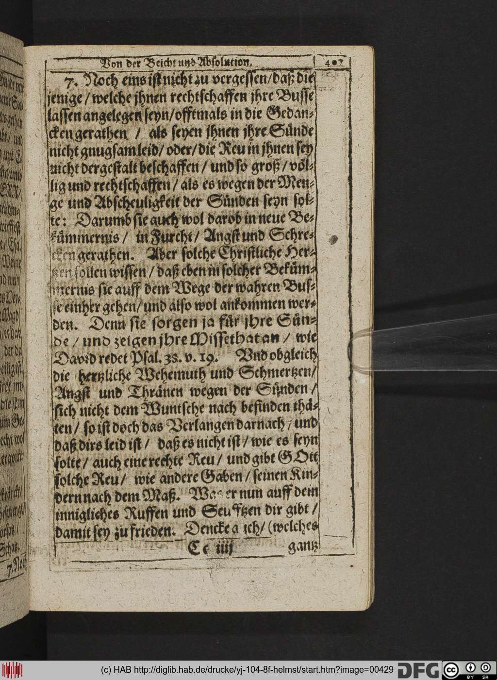 http://diglib.hab.de/drucke/yj-104-8f-helmst/00429.jpg