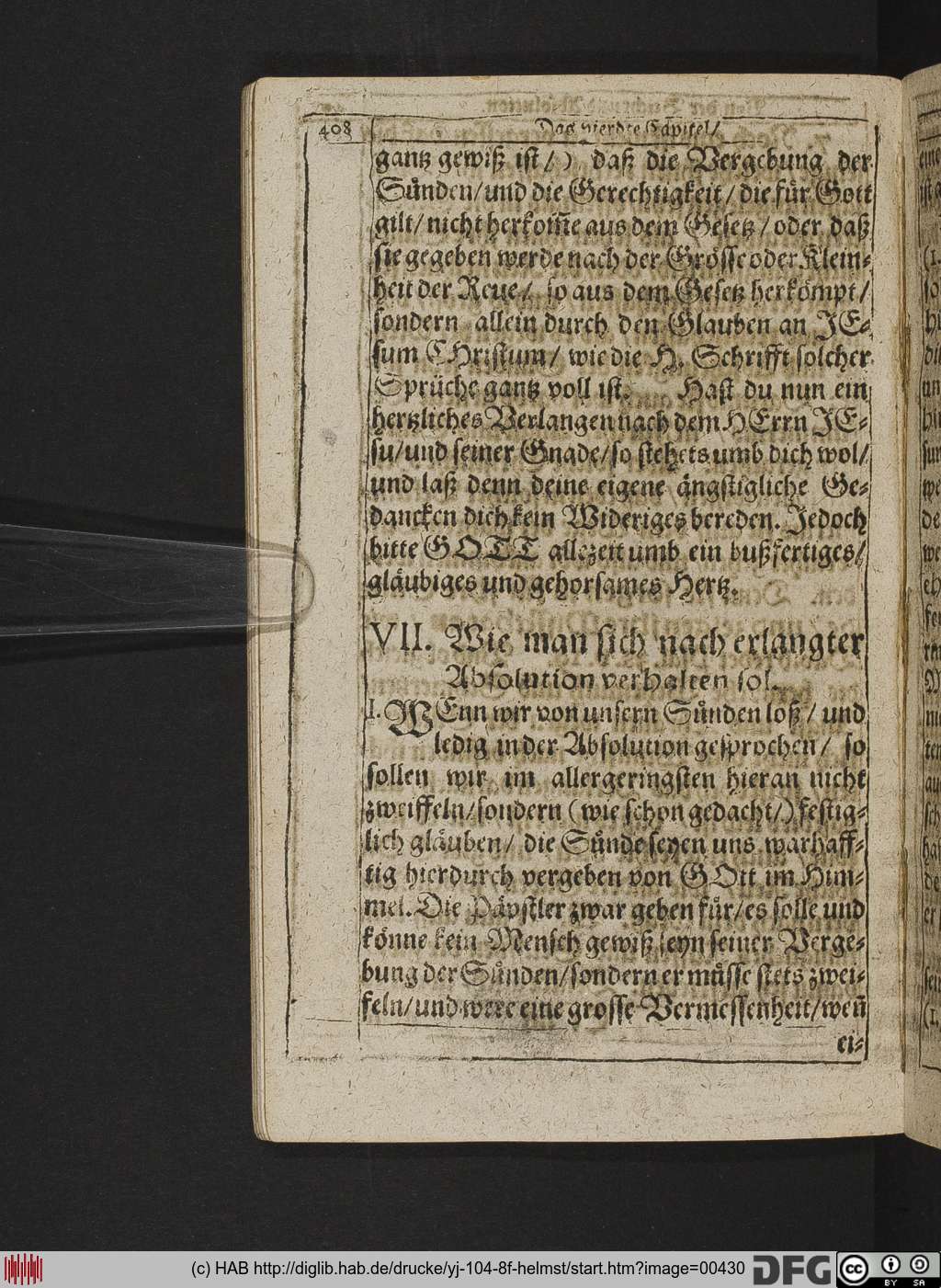 http://diglib.hab.de/drucke/yj-104-8f-helmst/00430.jpg