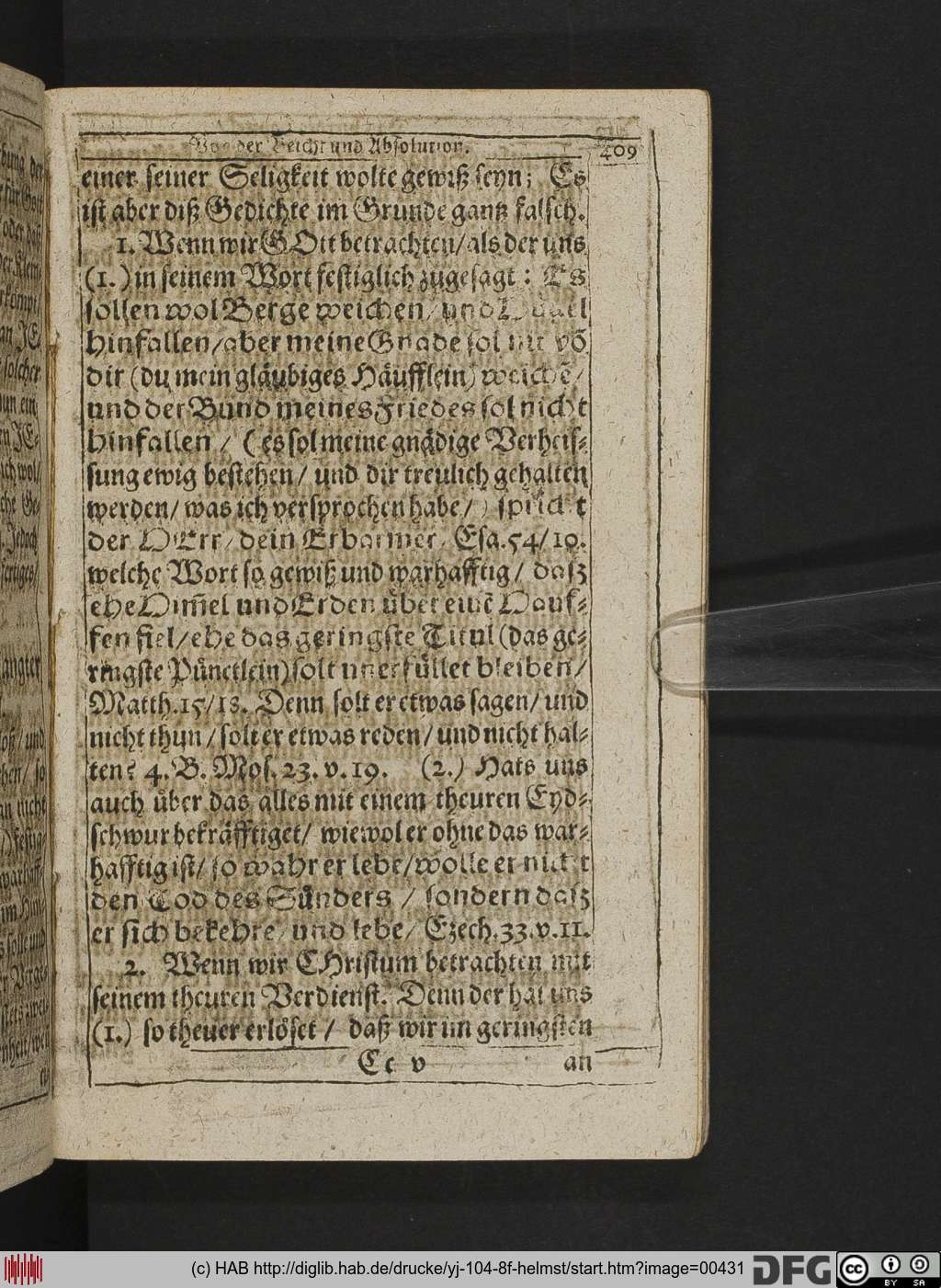 http://diglib.hab.de/drucke/yj-104-8f-helmst/00431.jpg