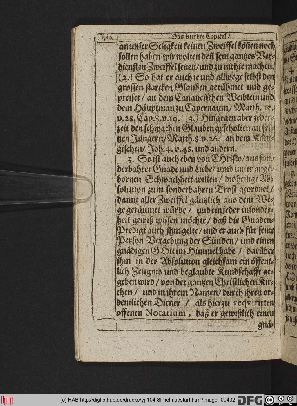 http://diglib.hab.de/drucke/yj-104-8f-helmst/00432.jpg
