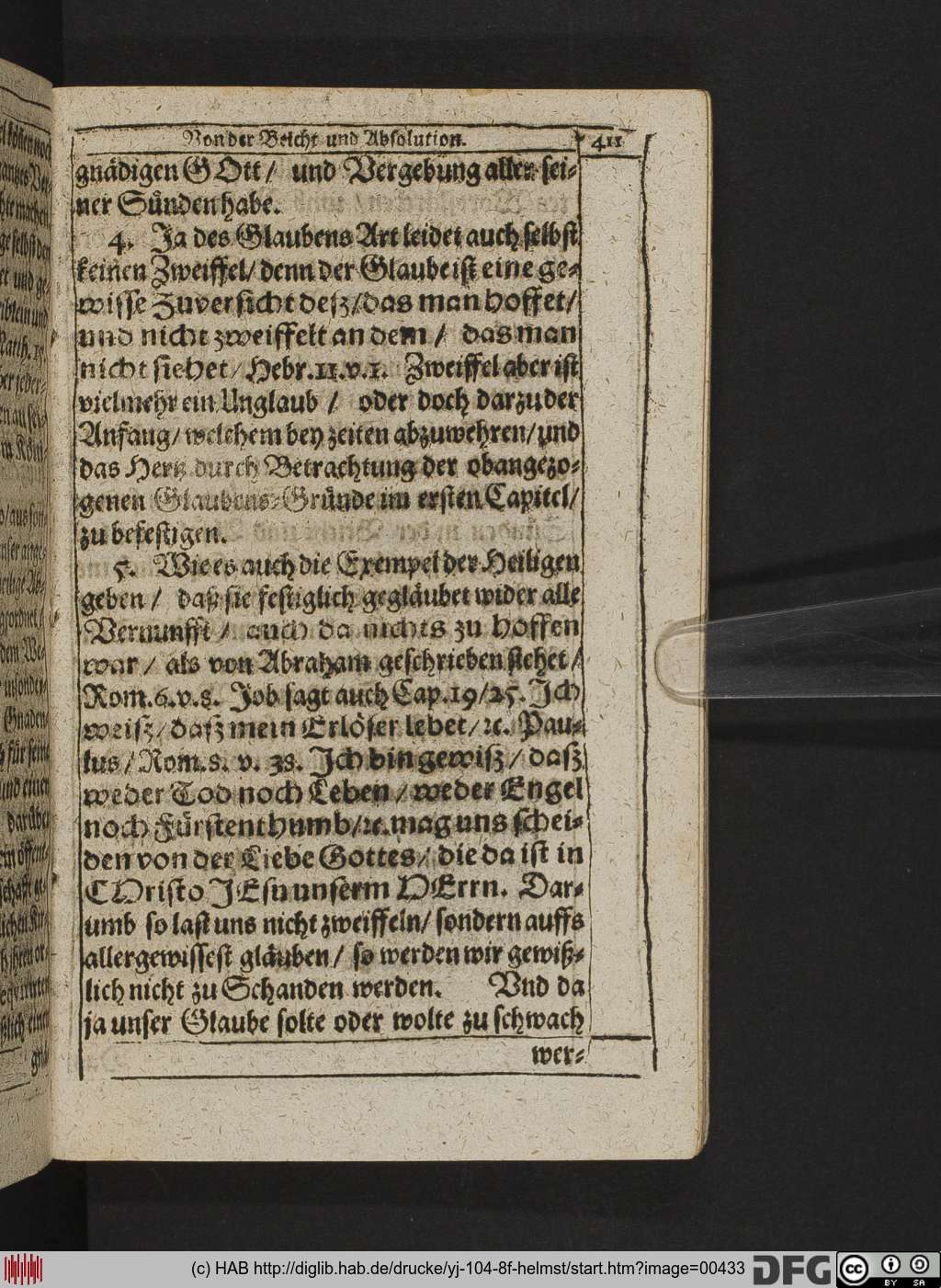 http://diglib.hab.de/drucke/yj-104-8f-helmst/00433.jpg