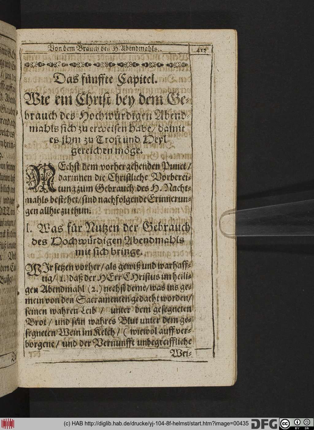 http://diglib.hab.de/drucke/yj-104-8f-helmst/00435.jpg