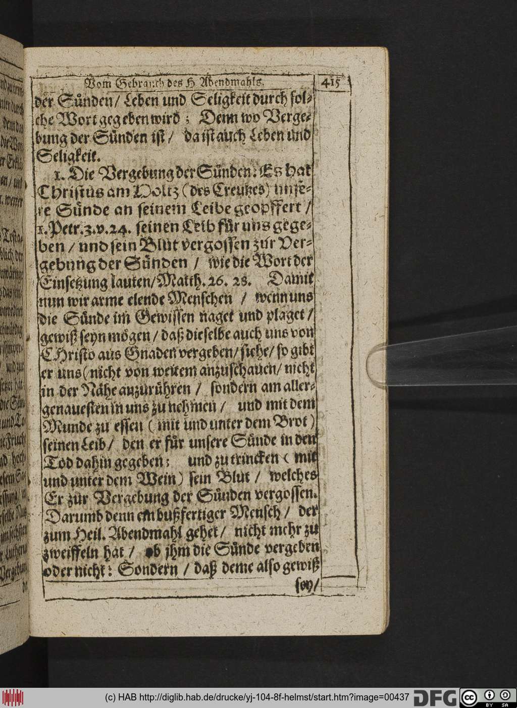 http://diglib.hab.de/drucke/yj-104-8f-helmst/00437.jpg