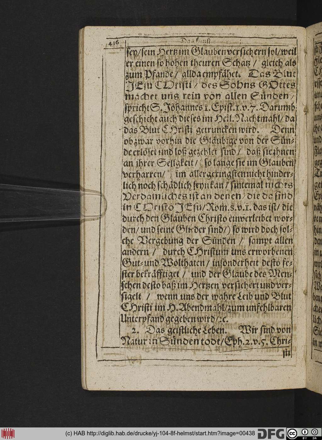 http://diglib.hab.de/drucke/yj-104-8f-helmst/00438.jpg